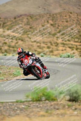 media/Apr-12-2025-TrackXperience (Sat) [[06d2a48708]]/Level 3/Session 4 (Turns 4 and 5)/